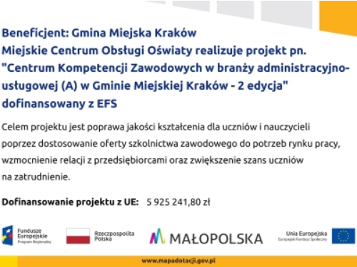 Screenshot 2023 10 10 at 20 14 42 MCOO w Krakowie
