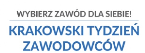 Krakowski Tydzień Zawodowców