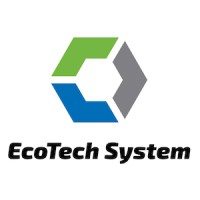ecoTech1